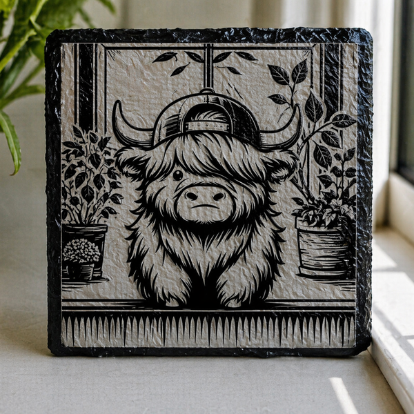 Animal SVG