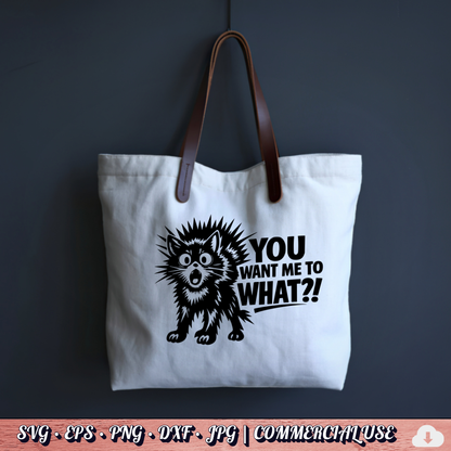 Cat Lovers SVG Bundle | 31 Funny Cat SVG PNG DXF | Commercial Use