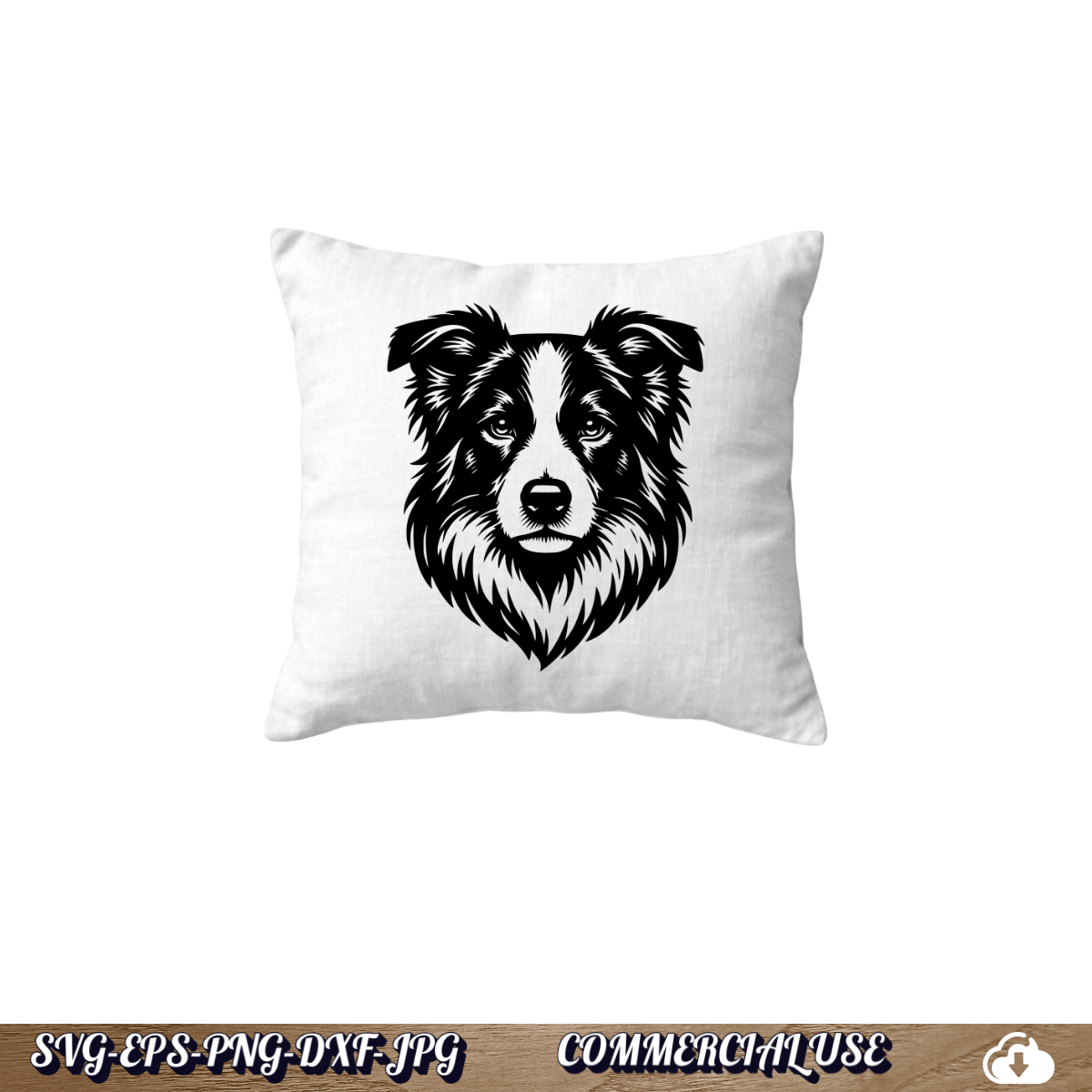 Dog Breeds SVG Bundle | 27 Breeds | Laser Cut & Cricut Ready | Commercial Use