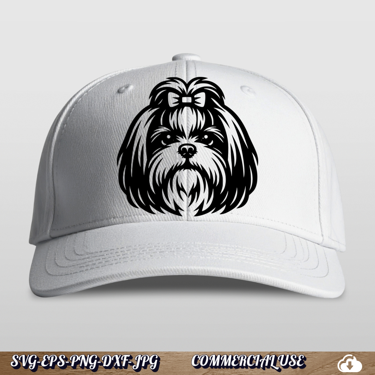 Dog Breeds SVG Bundle | 27 Breeds | Laser Cut & Cricut Ready | Commercial Use