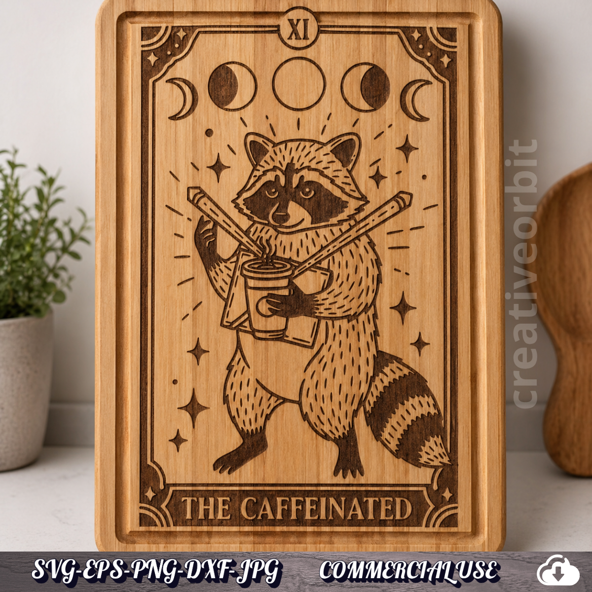 Funny Anxiety SVG Bundle 25 Designs,  Skeleton Cat Raccoon PNG, Commercial Use