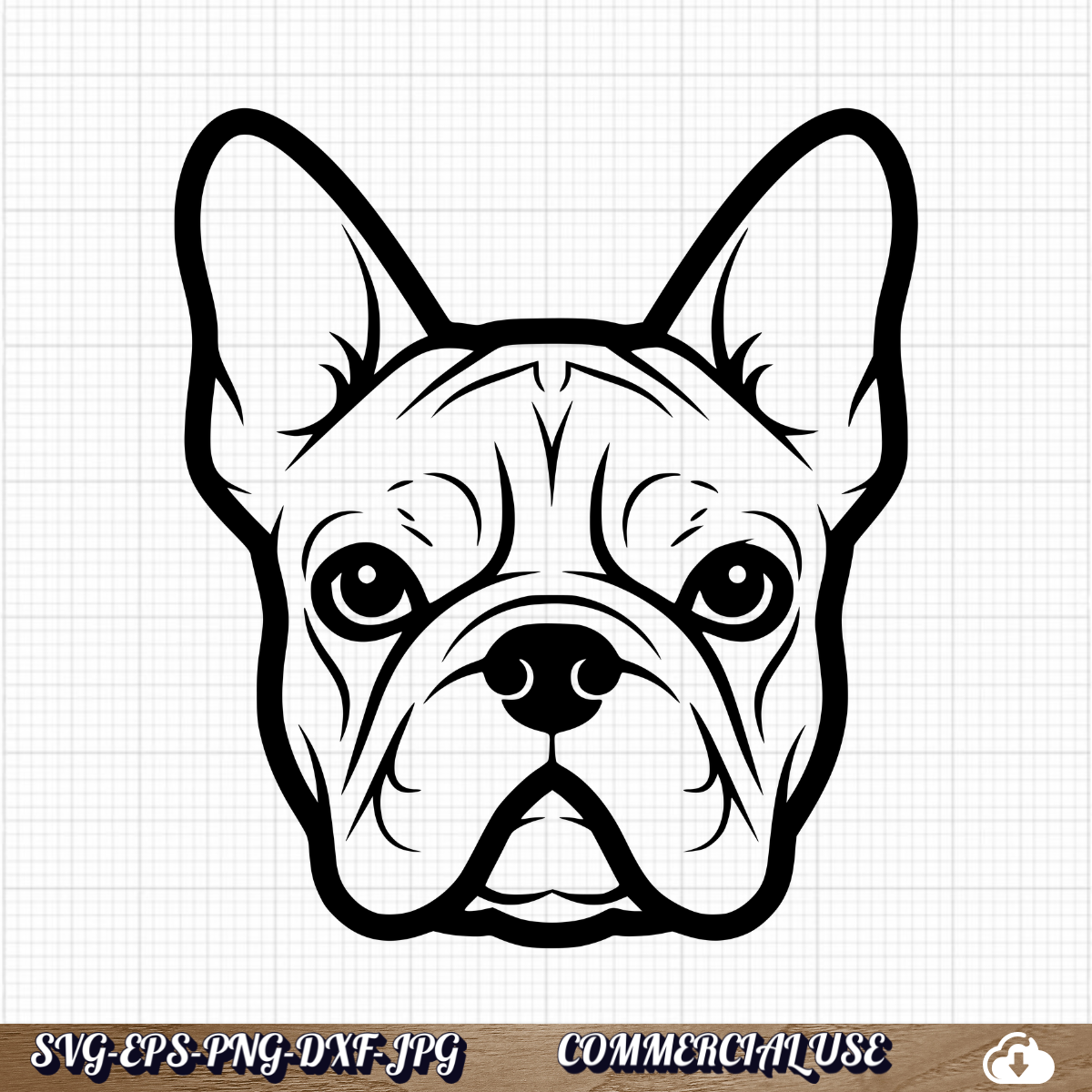 Dog Breeds SVG Bundle | 27 Breeds | Laser Cut & Cricut Ready | Commercial Use