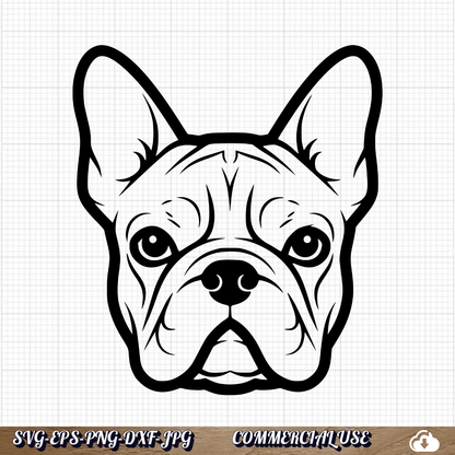Dog Breeds SVG Bundle | 27 Breeds | Laser Cut & Cricut Ready | Commercial Use