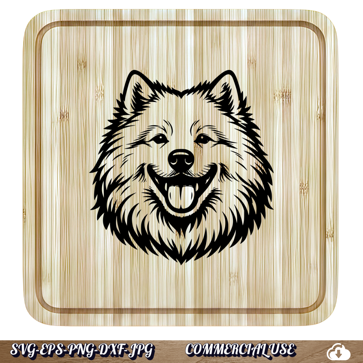 Dog Breeds SVG Bundle | 27 Breeds | Laser Cut & Cricut Ready | Commercial Use