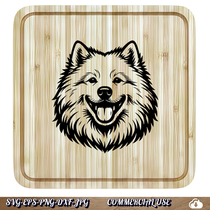 Dog Breeds SVG Bundle | 27 Breeds | Laser Cut & Cricut Ready | Commercial Use